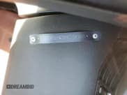 ✅ 1987 BMW 6 Series 635CSi • VIN: WBAEC8403H3265055 • Лот: 80117165. Опубликован ранее на Copart с пробегом 203 573 миль. Бесплатный доступ к архиву аукционных продаж из США и подробный отчёт об истории автомобиля на DreamBid. Изображение 13.