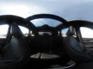 ✅ 2024 Infiniti QX50 Sport • VIN: 3PCAJ5FB2RF112904 • Lot: 41893781. Wystawiony na IAAI z przebiegiem 6 277 mil. Bezpłatny archiwum sprzedaży aukcyjnych z USA i szczegółowy raport historii pojazdu na DreamBid. Zdjęcie 19.