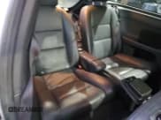 ✅ 2012 Volvo C30 • VIN: YV1672MK1C2278339 • Lot: 85202535. Listed on Copart with 141,335 mi. Free auction sales archive from the USA and detailed vehicle history report at DreamBid. Image 10.