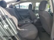 ✅ 2014 Chevrolet Volt • VIN: 1G1RA6E41EU173103 • Лот: 64859574. Опубликован ранее на Copart с пробегом 125 475 миль. Бесплатный доступ к архиву аукционных продаж из США и подробный отчёт об истории автомобиля на DreamBid. Изображение 10.