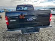 ✅ 2008 Ford F-150 XLT • VIN: 1FTPW14V68FA52119 • Lot: 86337345. Wystawiony na Copart z przebiegiem 159 569 mil. Bezpłatny archiwum sprzedaży aukcyjnych z USA i szczegółowy raport historii pojazdu na DreamBid. Zdjęcie 6.