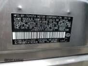 ✅ 2018 Lexus LS 500 • VIN: JTHB51FF1J5006811 • Lot: 62999675. Wystawiony na Copart z przebiegiem 109 319 mil. Bezpłatny archiwum sprzedaży aukcyjnych z USA i szczegółowy raport historii pojazdu na DreamBid. Zdjęcie 12.