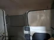 ✅ 2013 Ford Transit Connect XLT • VIN: NM0LS7BN7DT173511 • Lot: 93056375. Wystawiony na Copart z przebiegiem 263 822 mil. Bezpłatny archiwum sprzedaży aukcyjnych z USA i szczegółowy raport historii pojazdu na DreamBid. Zdjęcie 10.