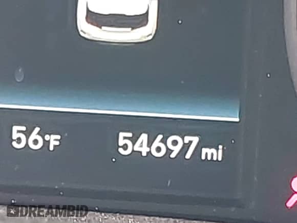 2019 Hyundai Veloster Turbo z VIN KMHTH6AB3KU020193, wystawiony jako IAAI lot #41526722 z przebiegiem 54 697 mil mil oraz . Historia ofert i sprzedaży dostępna na DreamBid. Obrazek 15.