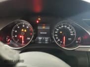 ✅ 2013 Audi A5 Premium Plus • VIN: WAULFAFH4DN013158 • Lot: 69462045. Wystawiony na Copart z przebiegiem 95 430 mil. Bezpłatny archiwum sprzedaży aukcyjnych z USA i szczegółowy raport historii pojazdu na DreamBid. Zdjęcie 9.