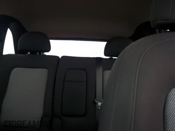 ✅ 2014 Chevrolet Captiva Sport LT • VIN: 3GNAL3EK7ES535681 • Lot: 44700425. Wystawiony na Copart z przebiegiem 79 194 mil. Bezpłatny archiwum sprzedaży aukcyjnych z USA i szczegółowy raport historii pojazdu na DreamBid. Zdjęcie 10.