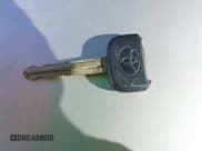 ✅ 2000 Toyota Camry LE • VIN: 4T1BF22K5YU934155 • Лот: 42910194. Опубликован ранее на IAAI с пробегом 162 534 миль. Бесплатный доступ к архиву аукционных продаж из США и подробный отчёт об истории автомобиля на DreamBid. Изображение 11.