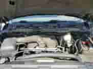 2010 Dodge 1500 SLT z VIN 1D7RB1GTXAS238635, wystawiony jako Copart lot #81735625 z przebiegiem 199 824 mil mil oraz Szkoda całkowita • Salvage title. Historia ofert i sprzedaży dostępna na DreamBid. Obrazek 11.