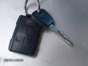 ✅ 2017 Chevrolet Tahoe Commercial • VIN: 1GNLCDEC0HR204441 • Лот: 43431383. Опубликован ранее на IAAI с пробегом 104 541 миль. Бесплатный доступ к архиву аукционных продаж из США и подробный отчёт об истории автомобиля на DreamBid. Изображение 11.