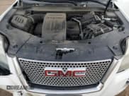 ✅ 2015 GMC Terrain Denali • VIN: 2GKFLZEKXF6351728 • Lot: 81079464. Wystawiony na Copart z przebiegiem 105 397 mil. Bezpłatny archiwum sprzedaży aukcyjnych z USA i szczegółowy raport historii pojazdu na DreamBid. Zdjęcie 13.