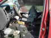 2013 Ram 1500 Express z VIN 1C6RR6KT7DS594837, wystawiony jako Copart lot #66371985 z przebiegiem Nie podano mil oraz Nie do naprawy • Non repairable. Historia ofert i sprzedaży dostępna na DreamBid. Obrazek 7.