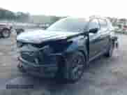 2014 Hyundai Santa Fe z VIN 5XYZUDLB9EG131820, wystawiony jako IAAI lot #43213820 z przebiegiem 170 425 mil mil oraz . Historia ofert i sprzedaży dostępna na DreamBid. Obrazek 2.