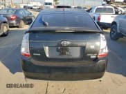 ✅ 2008 Toyota Prius • VIN: JTDKB20UX83403107 • Лот: 95165925. Опубликован ранее на Copart с пробегом 150 365 миль. Бесплатный доступ к архиву аукционных продаж из США и подробный отчёт об истории автомобиля на DreamBid. Изображение 6.