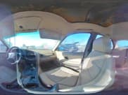 ✅ 1997 BMW 3 Series 318i • VIN: WBACC0329VEK21914 • Lot: 54566345. Wystawiony na Copart z przebiegiem 239 700 mil. Bezpłatny archiwum sprzedaży aukcyjnych z USA i szczegółowy raport historii pojazdu na DreamBid. Zdjęcie 15.