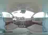 2024 Hyundai Ioniq 5 SEL z VIN KM8KN4DE6RU284596, wystawiony jako Copart lot #69438094 z przebiegiem 785 mil mil oraz Nie do naprawy • Non repairable. Historia ofert i sprzedaży dostępna na DreamBid. Obrazek 14.