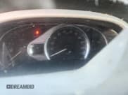 ✅ 2011 Toyota Sienna XLE • VIN: 5TDYK3DC0BS083576 • Лот: 91173905. Опубликован ранее на Copart с пробегом Не указан. Бесплатный доступ к архиву аукционных продаж из США и подробный отчёт об истории автомобиля на DreamBid. Изображение 9.