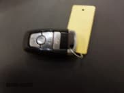 ✅ 2023 Ford F-150 Lightning Pro • VIN: 1FTVW1EL9PWG03257 • Лот: 41686806. Опубликован ранее на IAAI с пробегом 38 152 миль. Бесплатный доступ к архиву аукционных продаж из США и подробный отчёт об истории автомобиля на DreamBid. Изображение 11.