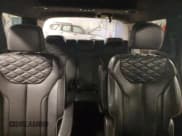 ✅ 2021 Hyundai Palisade Calligraphy • VIN: KM8R7DHE2MU326760 • Лот: 86547744. Опубликован ранее на Copart с пробегом 60 080 миль. Бесплатный доступ к архиву аукционных продаж из США и подробный отчёт об истории автомобиля на DreamBid. Изображение 10.