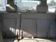 2004 Chevrolet Blazer LS z VIN 1GNDT13X44K138164, wystawiony jako Copart lot #75337094 z przebiegiem Nie podano mil oraz Czysty tytuł • Clean title. Historia ofert i sprzedaży dostępna na DreamBid. Obrazek 10.