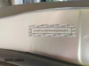 ✅ 2010 Honda Civic • VIN: 2HGFG1B24AH524597 • Lot: 43241874. Listed on IAAI with 181,621 mi. Free auction sales archive from the USA and detailed vehicle history report at DreamBid. Image 9.