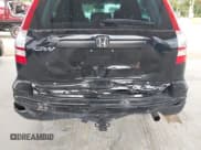 ✅ 2010 Honda CR-V LX • VIN: 5J6RE3H34AL044165 • Лот: 43669160. Опубликован ранее на IAAI с пробегом 247 527 миль. Бесплатный доступ к архиву аукционных продаж из США и подробный отчёт об истории автомобиля на DreamBid. Изображение 6.