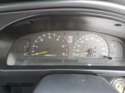 ✅ 1997 Toyota Hilux • VIN: KZN1859014126 • Лот: 71393034. Опубликован ранее на Copart с пробегом 241 188 миль. Бесплатный доступ к архиву аукционных продаж из США и подробный отчёт об истории автомобиля на DreamBid. Изображение 9.