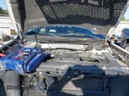 ✅ 2011 Ford F-150 Lariat • VIN: 1FTFW1ET3BFB42733 • Lot: 43406396. Listed on IAAI with 152,654 mi. Free auction sales archive from the USA and detailed vehicle history report at DreamBid. Image 10.