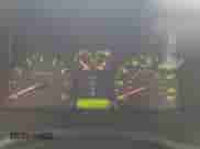 2004 Hyundai Sonata z VIN KMHWF25S74A963617, wystawiony jako Copart lot #45172425 z przebiegiem 76 855 mil mil oraz Szkoda całkowita • Salvage title. Historia ofert i sprzedaży dostępna na DreamBid. Obrazek 9.