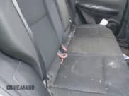 ✅ 2018 Nissan Rogue S • VIN: JN1BJ1CR5JW259669 • Лот: 43378294. Опубликован ранее на IAAI с пробегом 132 160 миль. Бесплатный доступ к архиву аукционных продаж из США и подробный отчёт об истории автомобиля на DreamBid. Изображение 8.