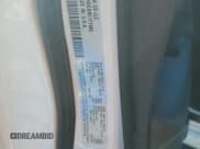 ✅ 2024 Dodge Durango GT Plus • VIN: 1C4RDHDGXRC171965 • Lot: 83782145. Listed on Copart with 20,122 mi. Free auction sales archive from the USA and detailed vehicle history report at DreamBid. Image 14.