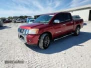 ✅ 2014 Nissan Titan SL • VIN: 1N6BA0ED9EN519993 • Лот: 86891655. Опубликован ранее на Copart с пробегом 122 296 миль. Бесплатный доступ к архиву аукционных продаж из США и подробный отчёт об истории автомобиля на DreamBid. Изображение 14.