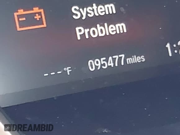 ✅ 2018 Honda Civic EX-T • VIN: JHMFC1F36JX027526 • Lot: 43692489. Listed on IAAI with 95,477 mi. Free auction sales archive from the USA and detailed vehicle history report at DreamBid. Image 15.