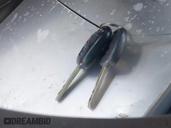 ✅ 2001 Lexus RX 300 • VIN: JTJGF10U210101884 • Lot: 42996809. Wystawiony na IAAI z przebiegiem 186 298 mil. Bezpłatny archiwum sprzedaży aukcyjnych z USA i szczegółowy raport historii pojazdu na DreamBid. Zdjęcie 11.