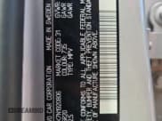 ✅ 2022 Volvo XC60 Momentum • VIN: YV4L12DK7N1920806 • Lot: 84168525. Wystawiony na Copart z przebiegiem 44 991 mil. Bezpłatny archiwum sprzedaży aukcyjnych z USA i szczegółowy raport historii pojazdu na DreamBid. Zdjęcie 13.