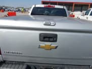 ✅ 2016 Chevrolet Colorado 2WD WT • VIN: 1GCHSBE38G1333062 • Лот: 43445953. Опубликован ранее на IAAI с пробегом 36 918 миль. Бесплатный доступ к архиву аукционных продаж из США и подробный отчёт об истории автомобиля на DreamBid. Изображение 17.