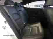 2018 Hyundai Elantra Sport с VIN KMHD04LB5JU576565, выставлен на аукционе Copart как лот 88363905 с пробегом 110 113 миль миль и Списание • Salvage title. История ставок и продаж доступна на DreamBid. Изображение 10.