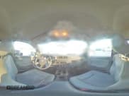 ✅ 2011 Ram Dakota Big Horn • VIN: 1D7RE3BK3BS606320 • Лот: 81995775. Опубликован ранее на Copart с пробегом 165 381 миль. Бесплатный доступ к архиву аукционных продаж из США и подробный отчёт об истории автомобиля на DreamBid. Изображение 15.