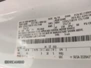 ✅ 2018 Ford F-250 XL • VIN: 1FT7W2B61JEC90344 • Lot: 43017048. Wystawiony na IAAI z przebiegiem 186 157 mil. Bezpłatny archiwum sprzedaży aukcyjnych z USA i szczegółowy raport historii pojazdu na DreamBid. Zdjęcie 9.