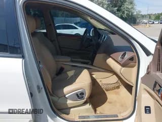 ✅ 2008 Mercedes-Benz GL 450 • VIN: 4JGBF71E08A410292 • Lot: 42538845. Wystawiony na IAAI z przebiegiem 148 951 mil. Bezpłatny archiwum sprzedaży aukcyjnych z USA i szczegółowy raport historii pojazdu na DreamBid. Zdjęcie 5.