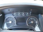 ✅ 2013 Ford F-150 XL • VIN: 1FTFW1EF6DFA98210 • Lot: 43644624. Listed on IAAI with Not provided. Free auction sales archive from the USA and detailed vehicle history report at DreamBid. Image 7.