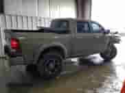 2010 Dodge 1500 Sport с VIN 1D7RV1CT2AS132712, выставлен на аукционе Copart как лот 85349775 с пробегом 109 762 миль миль и Списание • Salvage title. История ставок и продаж доступна на DreamBid. Изображение 3.
