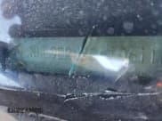 ✅ 2011 Lincoln MKS • VIN: 1LNHL9ER4BG610611 • Lot: 43705891. Wystawiony na IAAI z przebiegiem 176 288 mil. Bezpłatny archiwum sprzedaży aukcyjnych z USA i szczegółowy raport historii pojazdu na DreamBid. Zdjęcie 9.