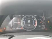 ✅ 2022 Lexus ES 250 • VIN: 58AD11D11NU008667 • Lot: 70574245. Listed on Copart with 38,352 mi. Free auction sales archive from the USA and detailed vehicle history report at DreamBid. Image 9.