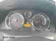 2008 Saturn VUE XE z VIN 3GSCL33PX8S666483, wystawiony jako Copart lot #86772504 z przebiegiem 85 292 mil mil oraz Czysty tytuł • Clean title. Historia ofert i sprzedaży dostępna na DreamBid. Obrazek 9.