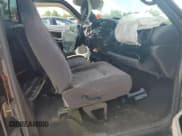 ✅ 1998 Dodge 1500 • VIN: 1B7HF16Y0WS640727 • Lot: 70210675. Listed on Copart with 219,683 mi. Free auction sales archive from the USA and detailed vehicle history report at DreamBid. Image 10.