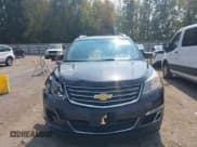 ✅ 2015 Chevrolet Traverse LT • VIN: 1GNKVHKD3FJ261903 • Lot: 43256704. Wystawiony na IAAI z przebiegiem 193 733 mil. Bezpłatny archiwum sprzedaży aukcyjnych z USA i szczegółowy raport historii pojazdu na DreamBid. Zdjęcie 12.