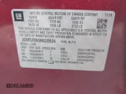 ✅ 2017 Chevrolet Equinox LT • VIN: 2GNFLFEK9H6228524 • Лот: 43258299. Опубликован ранее на IAAI с пробегом 138 452 миль. Бесплатный доступ к архиву аукционных продаж из США и подробный отчёт об истории автомобиля на DreamBid. Изображение 9.