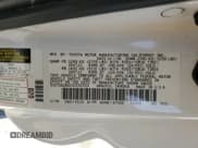 ✅ 2007 Toyota Tacoma PreRunner • VIN: 5TETU62N37Z370723 • Lot: 90372705. Listed on Copart with 90,408 mi. Free auction sales archive from the USA and detailed vehicle history report at DreamBid. Image 12.