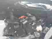 2018 Chevrolet Equinox LT z VIN 3GNAXLEU4JL307647, wystawiony jako IAAI lot #41973791 z przebiegiem Nie podano mil oraz . Historia ofert i sprzedaży dostępna na DreamBid. Obrazek 10.