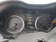 ✅ 2020 Infiniti Q50 Pure • VIN: JN1EV7AP1LM201983 • Лот: 82034995. Опубликован ранее на Copart с пробегом 79 108 миль. Бесплатный доступ к архиву аукционных продаж из США и подробный отчёт об истории автомобиля на DreamBid. Изображение 9.